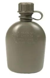 mil-tec-manierka-us-1qt-ok-1l-oliwkowa