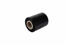 folia-stretch-minirap-0-3-kg-or-23-m-or-10-10-6-cm-or-fi38-or-czarna