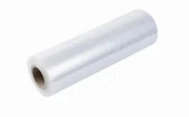 folia-stretch-minirap-0-75-kg-or-23-m-or-25-cm-or-fi38-or-transparentna