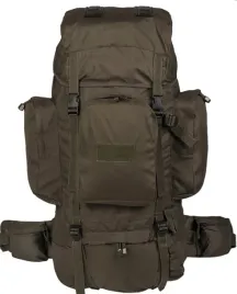 mil-tec-plecak-wojskowy-recom-88l-oliwkowy