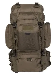 mil-tec-plecak-wojskowy-commando-55l-oliwkowy