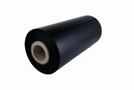 folia-stretch-maszynowa-18-kg-or-17-m-or-180percent-or-czarna
