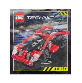 zestaw-lego-technic-minifigure-polybag-race-car-412403