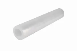 folia-stretch-coreless-2-15-kg-or-23-m-or-transparentna
