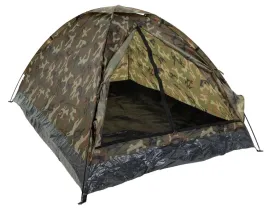 mil-tec-namiot-wojskowy-iglu-standard-2-osobowy-woodland