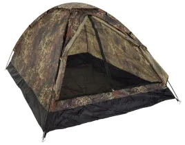 mil-tec-namiot-wojskowy-iglu-super-2-osobowy-flecktarn
