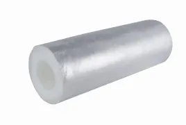 folia-pre-stretch-0-84-kg-or-7-m-or-300-mb-or-transparentna