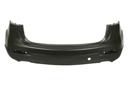 zderzak-tyl-do-mazda-cx-9-tb-10-12-11-15-5506-00-3499952p