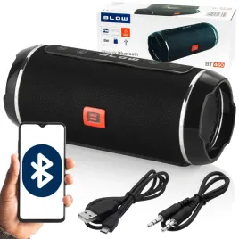 glosnik-bluetooth-usb-sd-aux-przenosny-bezprzewodowy-radio-fm-wieza-boombox