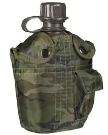 mil-tec-manierka-1l-z-pokrowcem-woodland