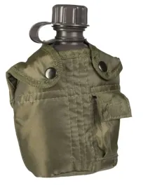 mil-tec-manierka-1l-z-pokrowcem-oliwkowa