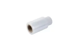 folia-stretch-minirap-0-25-kg-or-23-m-or-10-14-cm-or-fi38-or-transparentna