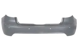 zderzak-tyl-do-mercedes-a-klasa-w169-hatchback-05-08-06-12