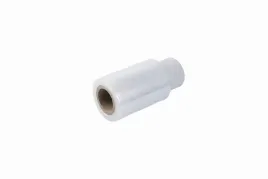 folia-stretch-minirap-0-45-kg-or-23-m-or-10-14-cm-or-fi38-or-transparentna