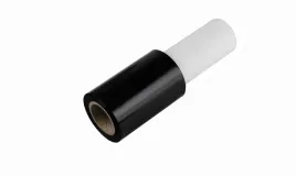 folia-stretch-minirap-0-45-kg-or-23-m-or-10-14-cm-or-fi38-or-czarna