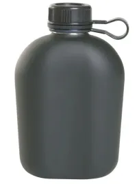 mil-tec-manierka-1l-z-gumowana-powierzchnia