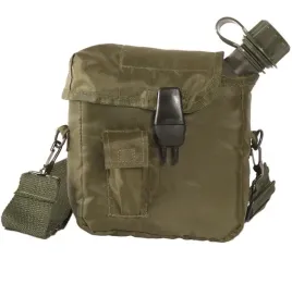 mil-tec-manierka-2qt-ok-19l-z-pokrowcem-na-ramie-oliwkowa