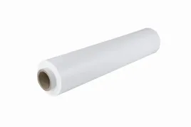 folia-stretch-reczna-3-0-kg-850-or-23-m-or-biala