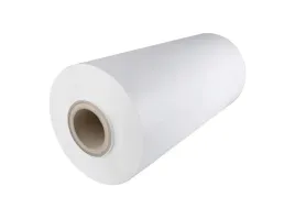 folia-stretch-maszynowa-18-kg-or-23-m-or-biala