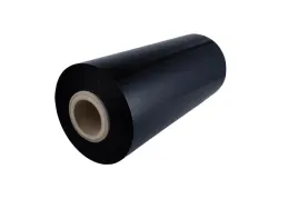 folia-stretch-maszynowa-15-kg-or-23-m-or-czarna