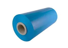 folia-stretch-maszynowa-18-kg-or-23-m-or-180percent-or-niebieska-kryjaca