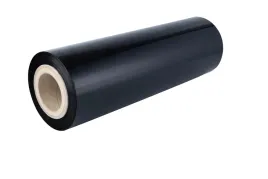folia-stretch-czarna-5kg-maszynowa-pakowa-mocna-23mic