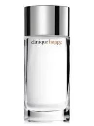 clinique-happy-100-ml-produkt