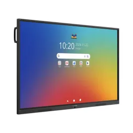 monitor-interaktywny-viewsonic-ifp6535-1-1c-65-android-16-edla-uhd-vat-23percent