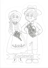 kolorowanka-podlogowa-para-kociewska