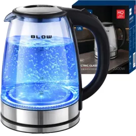czajnik-elektryczny-szklany-2000w-18l-mocny-cichy-led-stal-podswietlenie