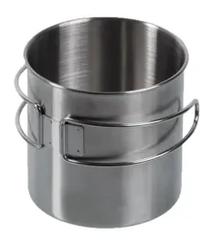 mil-tec-kubek-stalowy-ze-skladanym-uchwytem-800ml