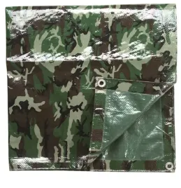 mil-tec-namiot-plachta-ochronna-190x300cm-woodland