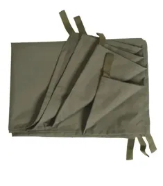 mil-tec-namiot-plachta-biwakowa-tarp-oliwkowa