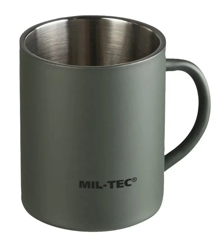 mil-tec-kubek-termiczny-450ml