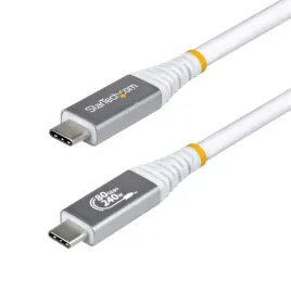startech-cc50cm80gusb4cablew-kabel-usb-usb4-gen-4x2-05-m-usb-c-80-gbit
