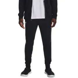 spodnie-dresowe-under-armour-rival-terry-1380843-001