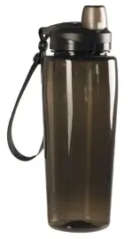 mil-tec-butelka-na-wode-600ml-przezroczysta-ciemna