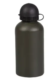 mil-tec-butelka-aluminiowa-05l-oliwkowa
