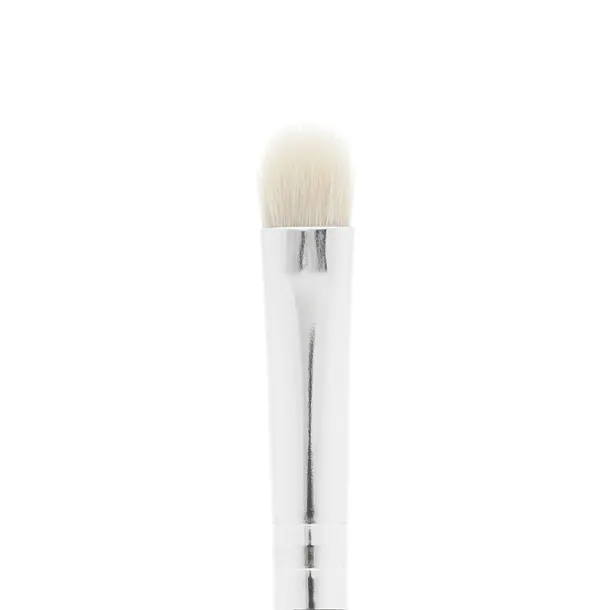 pedzel-do-cieni-ibra-makeup-nr-31