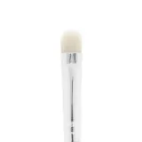 pedzel-do-cieni-ibra-makeup-nr-31
