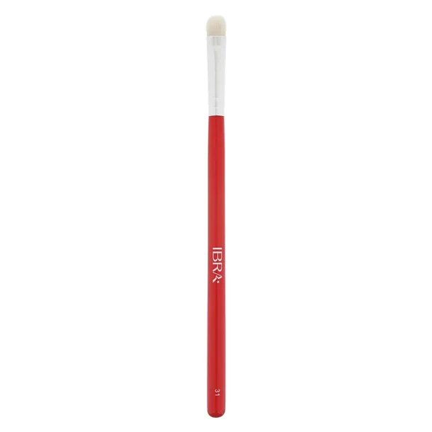 pedzel-do-cieni-nr-31-ibra-makeup-stan-nowy