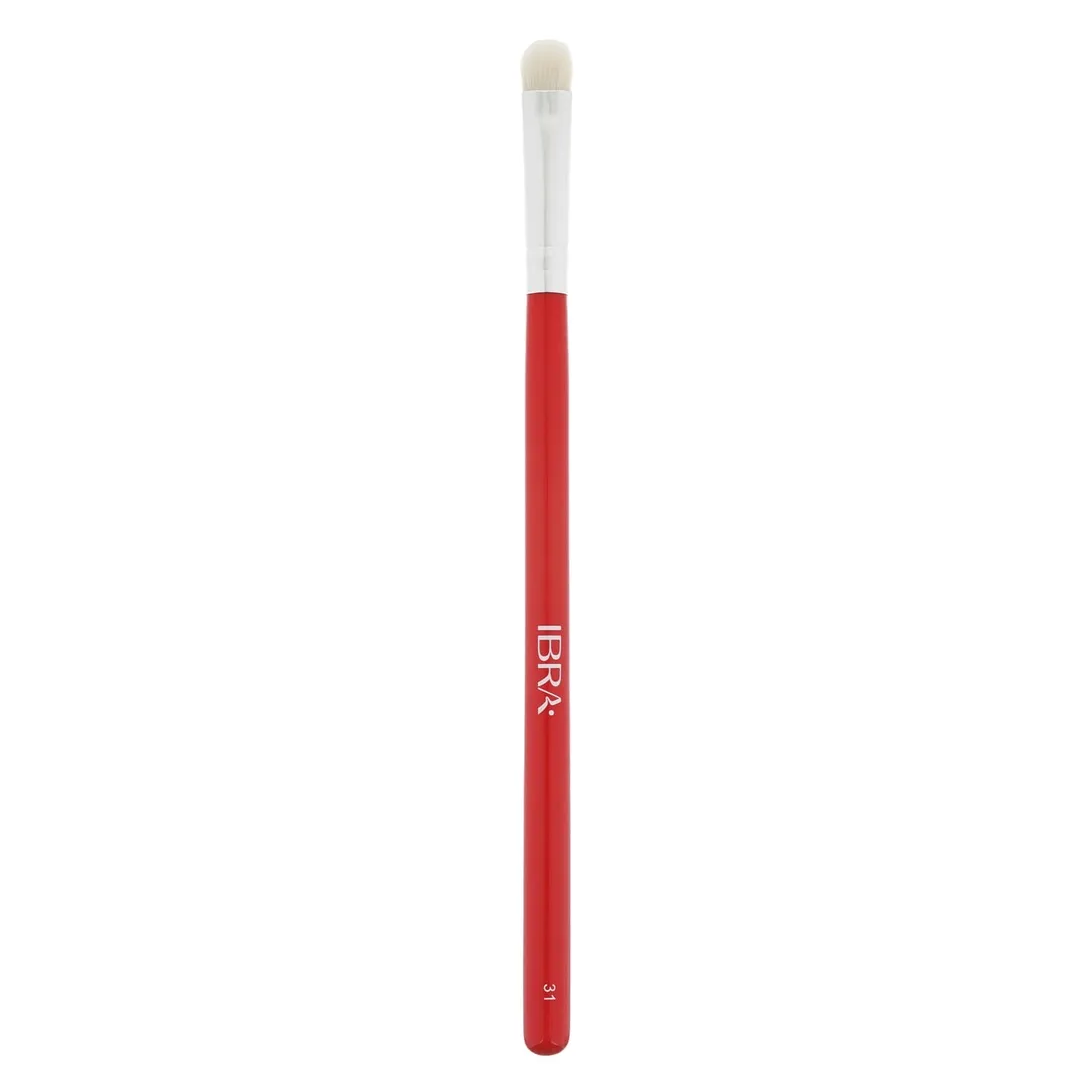 pedzel-do-cieni-nr-31-ibra-makeup-stan-nowy