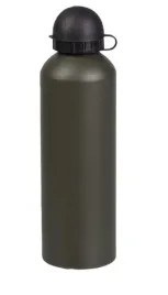 mil-tec-butelka-aluminiowa-075l-oliwkowa