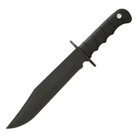 mil-tec-noz-taktyczny-bowie-czarny