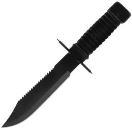 mil-tec-noz-taktyczny-special-forces-z-zestawem-survivalowym