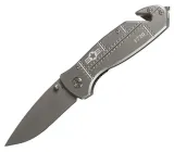 mil-tec-noz-skladany-airforce