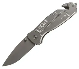 mil-tec-noz-skladany-airforce