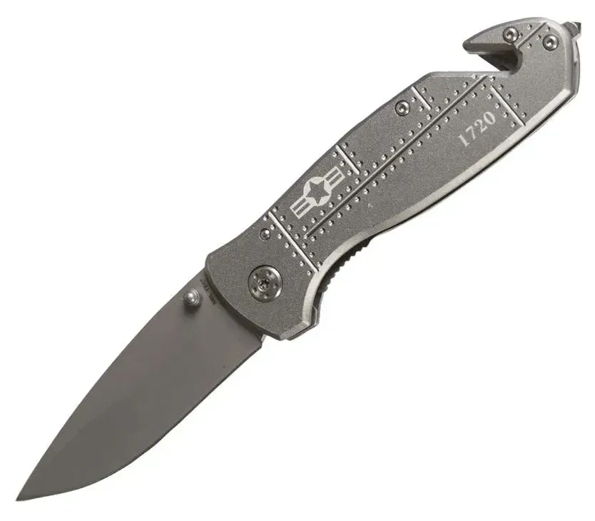 mil-tec-noz-skladany-airforce