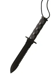 mil-tec-noz-taktyczny-messer-czarny