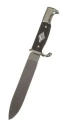 mil-tec-noz-taktyczny-z-metalowa-oslona